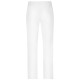 Pantalon de service femme Daiber - Pantalon personnalisable pour entreprises