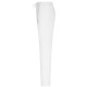 Pantalon de service femme Daiber - Pantalon personnalisable pour entreprises