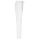 Pantalon de service femme Daiber - Pantalon personnalisable pour entreprises