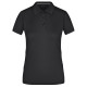 Polo technique Femme Daiber