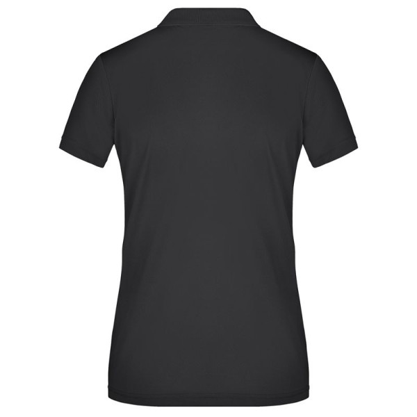 Polo technique Femme Daiber