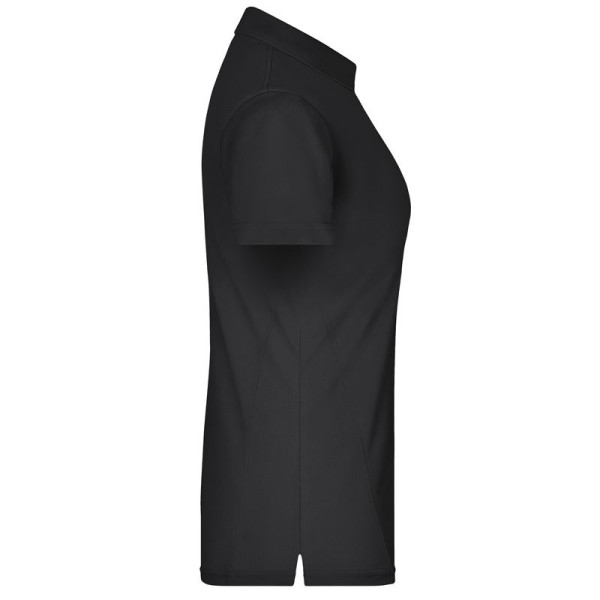 Polo technique Femme Daiber