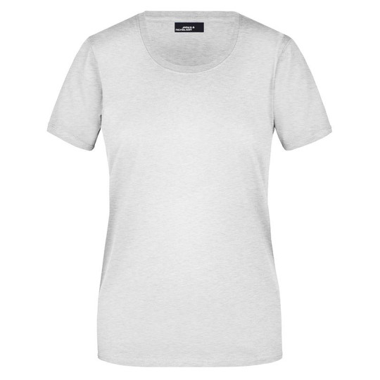 T-shirt Femme grande taille Daiber