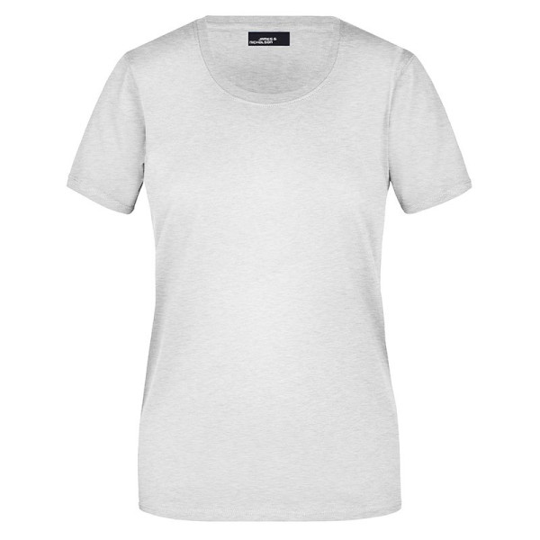T-shirt Femme grande taille Daiber