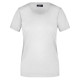 T-shirt Femme grande taille Daiber