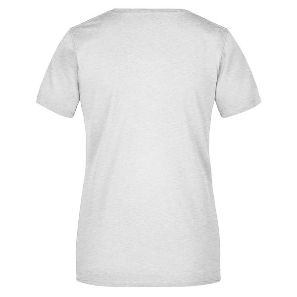 T-shirt Femme grande taille Daiber