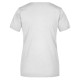 T-shirt Femme grande taille Daiber
