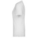 T-shirt Femme grande taille Daiber