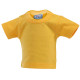 T-shirt pour peluche Daiber