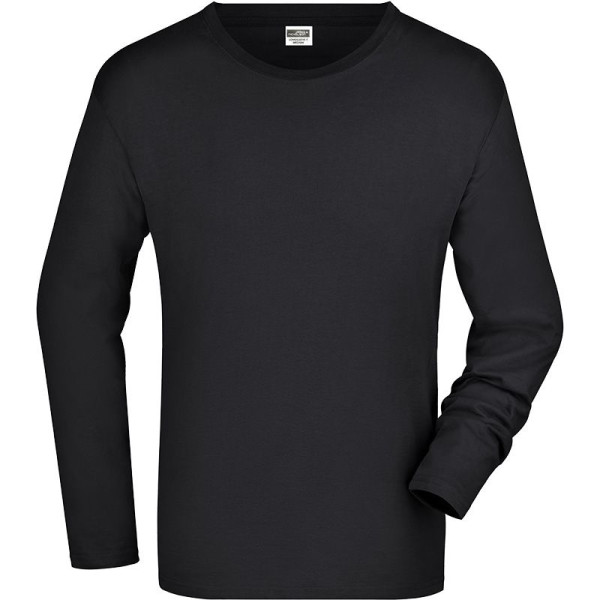 T-shirt Homme grande taille Daiber