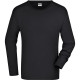 T-shirt Homme grande taille Daiber