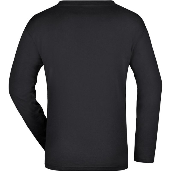 T-shirt Homme grande taille Daiber