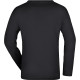 T-shirt Homme grande taille Daiber
