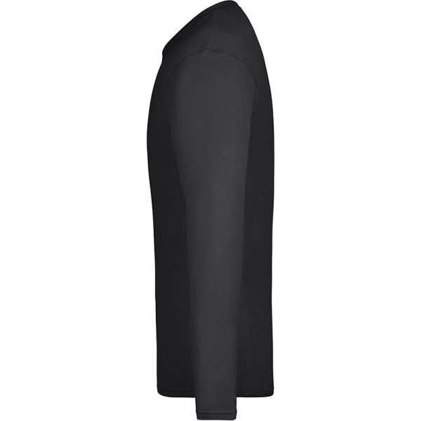 T-shirt Homme grande taille Daiber