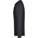 T-shirt Homme grande taille Daiber