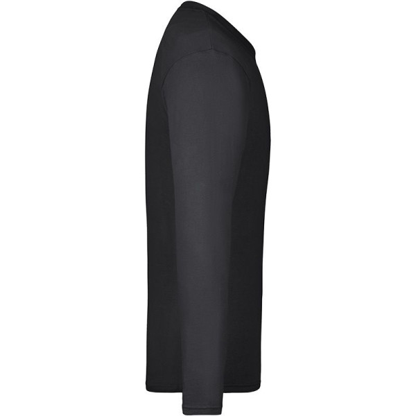 T-shirt Homme grande taille Daiber