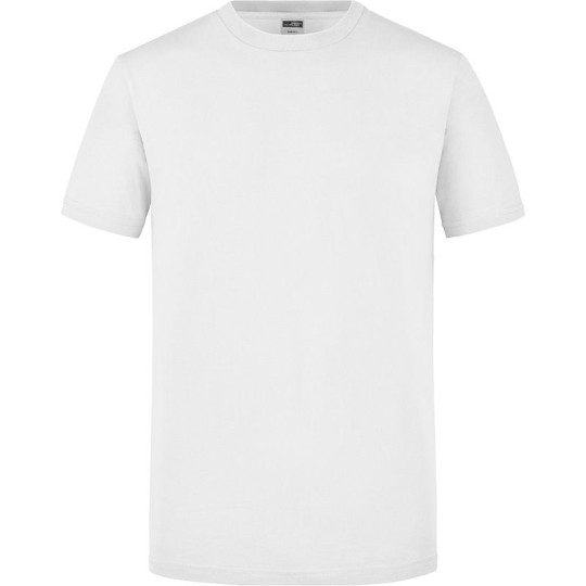 T-shirt Homme Daiber