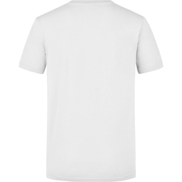 T-shirt Homme Daiber