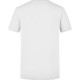 T-shirt Homme Daiber