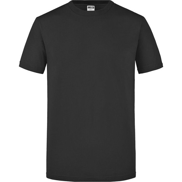 T-shirt Homme Daiber