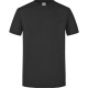 T-shirt Homme Daiber
