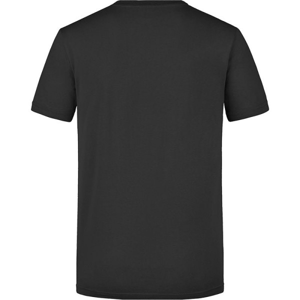 T-shirt Homme Daiber