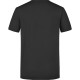T-shirt Homme Daiber