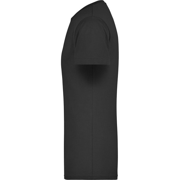T-shirt Homme Daiber