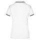 Polo fashion Femme Daiber