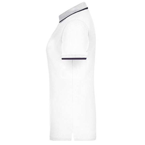 Polo fashion Femme Daiber