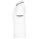 Polo fashion Femme Daiber