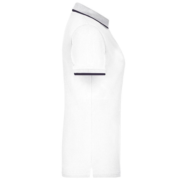 Polo fashion Femme Daiber