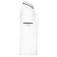 Polo fashion Femme Daiber
