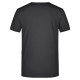 T-shirt Homme Daiber personnalisable pour entreprise - BCM Goodies