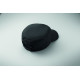 Casquette militaire en coton brossé 260gr/m² avec bande de transpiration en polyester - BCM Goodies