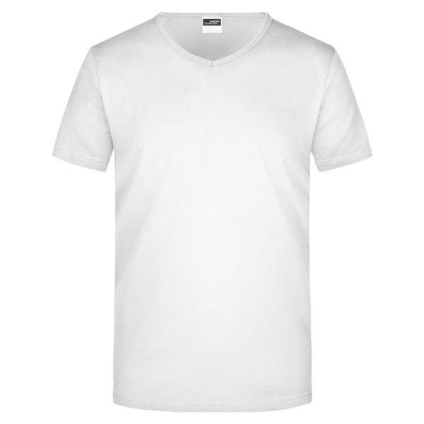 T-shirt Homme Daiber pour objets publicitaires et goodies B2B - BCM Goodies