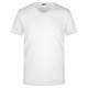 T-shirt Homme Daiber pour objets publicitaires et goodies B2B - BCM Goodies