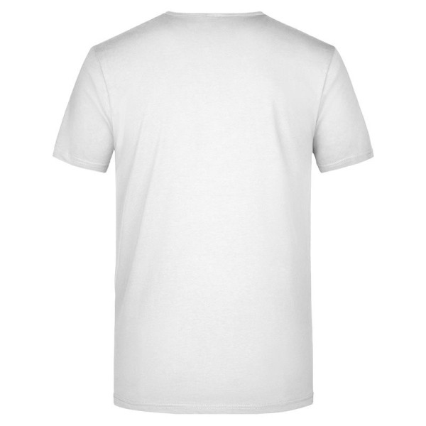 T-shirt Homme Daiber pour objets publicitaires et goodies B2B - BCM Goodies