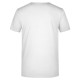 T-shirt Homme Daiber pour objets publicitaires et goodies B2B - BCM Goodies