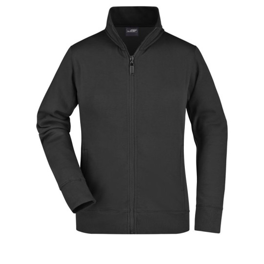 Sweat-shirt femme Daiber personnalisable pour entreprise - BCM Goodies