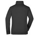 Sweat-shirt femme Daiber personnalisable pour entreprise - BCM Goodies