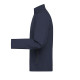 Veste softshell Bionic-finish® classique Homme Daiber