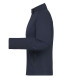 Veste softshell Bionic-finish® Femme Daiber - Vêtement publicitaire de qualité