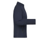Veste softshell Bionic-finish® Femme Daiber - Vêtement publicitaire de qualité