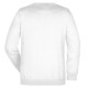 Sweat-Shirt Grande Taille Unisexe Daiber pour Entreprise - BCM Goodies