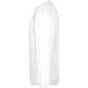 Sweat-Shirt Grande Taille Unisexe Daiber pour Entreprise - BCM Goodies
