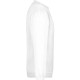 Sweat-Shirt Grande Taille Unisexe Daiber pour Entreprise - BCM Goodies