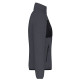 Veste polaire RPET Femme Daiber - Veste personnalisable en polyester recyclé - BCM Goodies