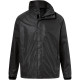 Veste technique hiver pour homme Daiber - Personnalisable de qualité pour entreprises