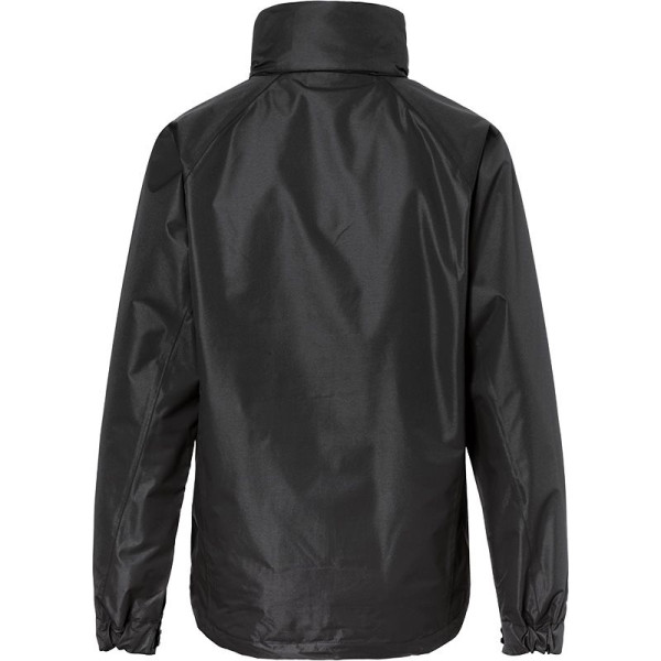 Veste technique hiver pour homme Daiber - Personnalisable de qualité pour entreprises